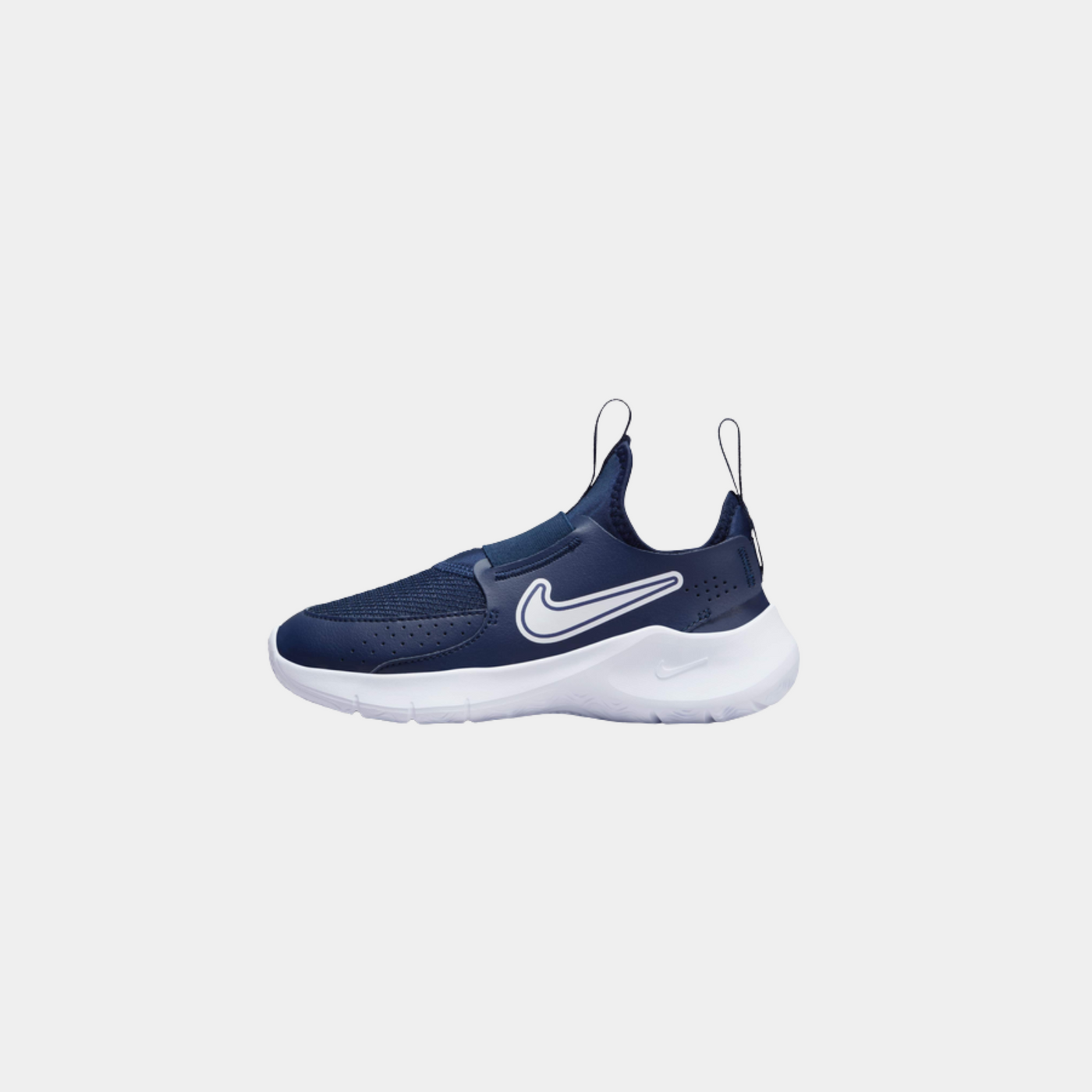 Nike Flex Runner 3 נעלי ספורט ילדים