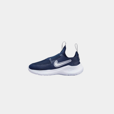 Nike Flex Runner 3 נעלי ספורט ילדים