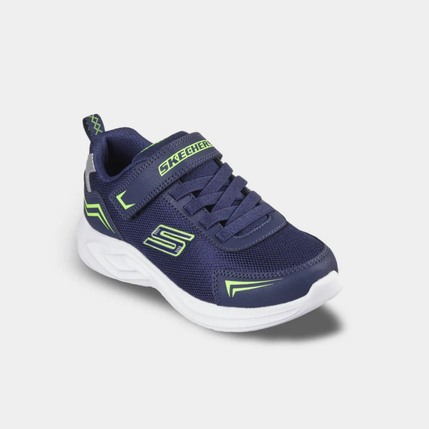 נעלי ספורט MAZEMATICS - ילדים