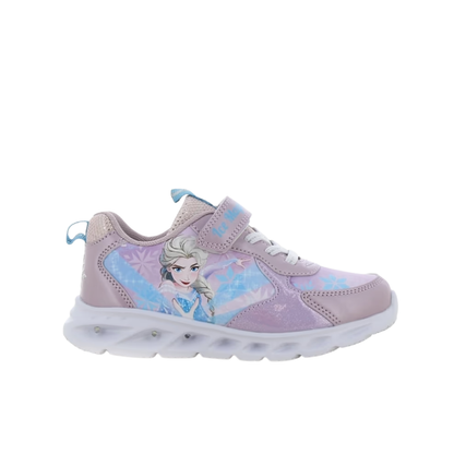 נעלי סניקרס FROZEN - ילדות