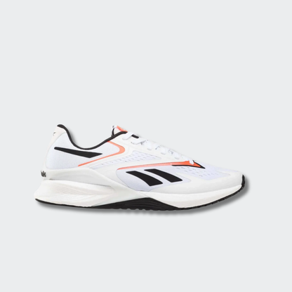 נעלי ספורט SPEED 22 TR - גברים