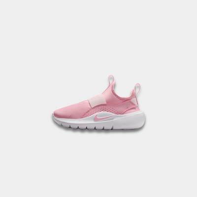 Nike Flex Runner 4 נעלי ספורט לילדים