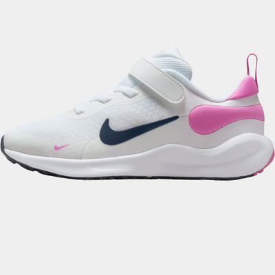 Nike Revolution 7 נעלי ריצה ילדות