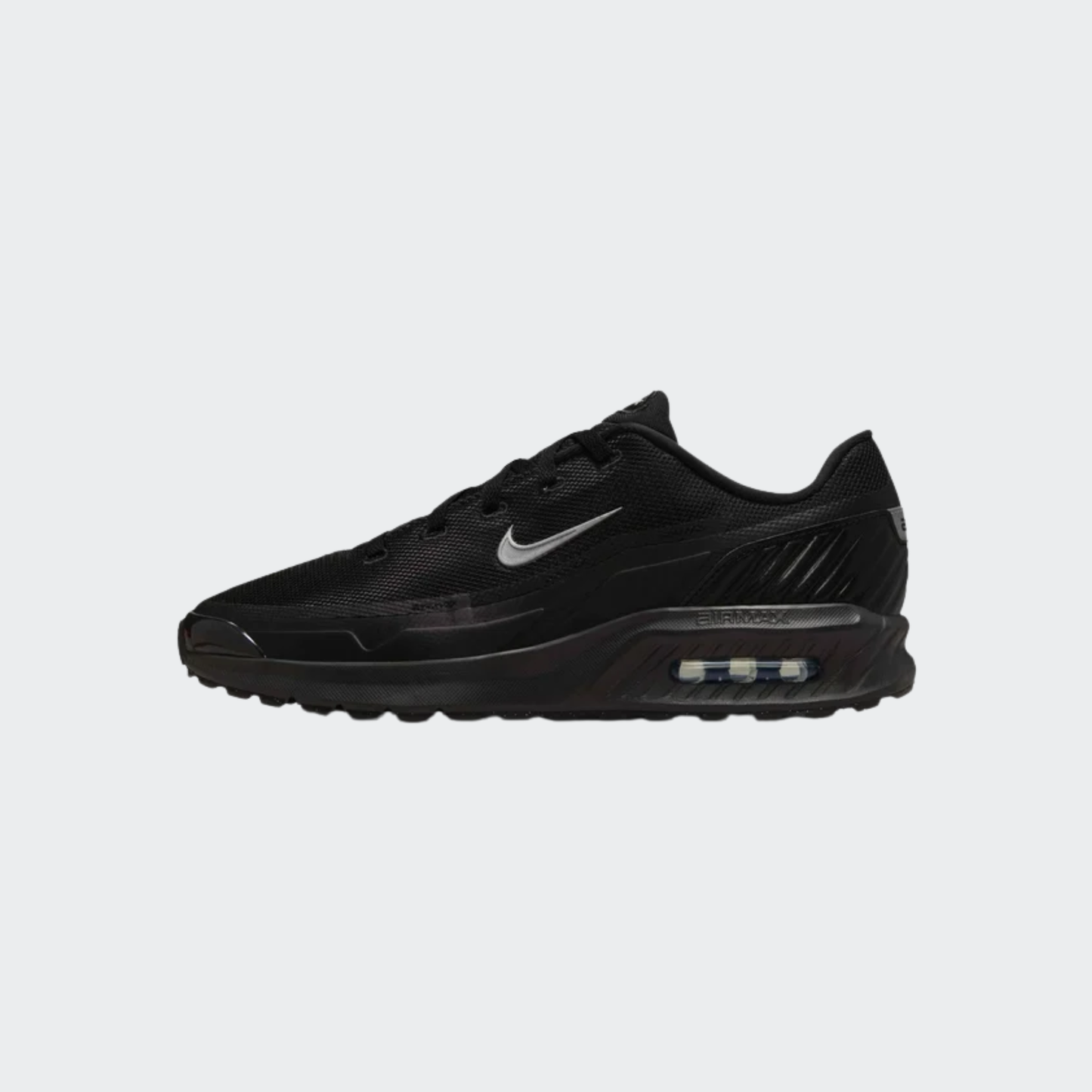 נעלי סניקרס AIR MAX BIA SE - גברים