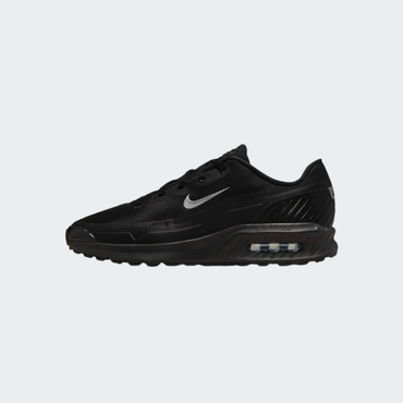 נעלי סניקרס AIR MAX BIA SE - גברים