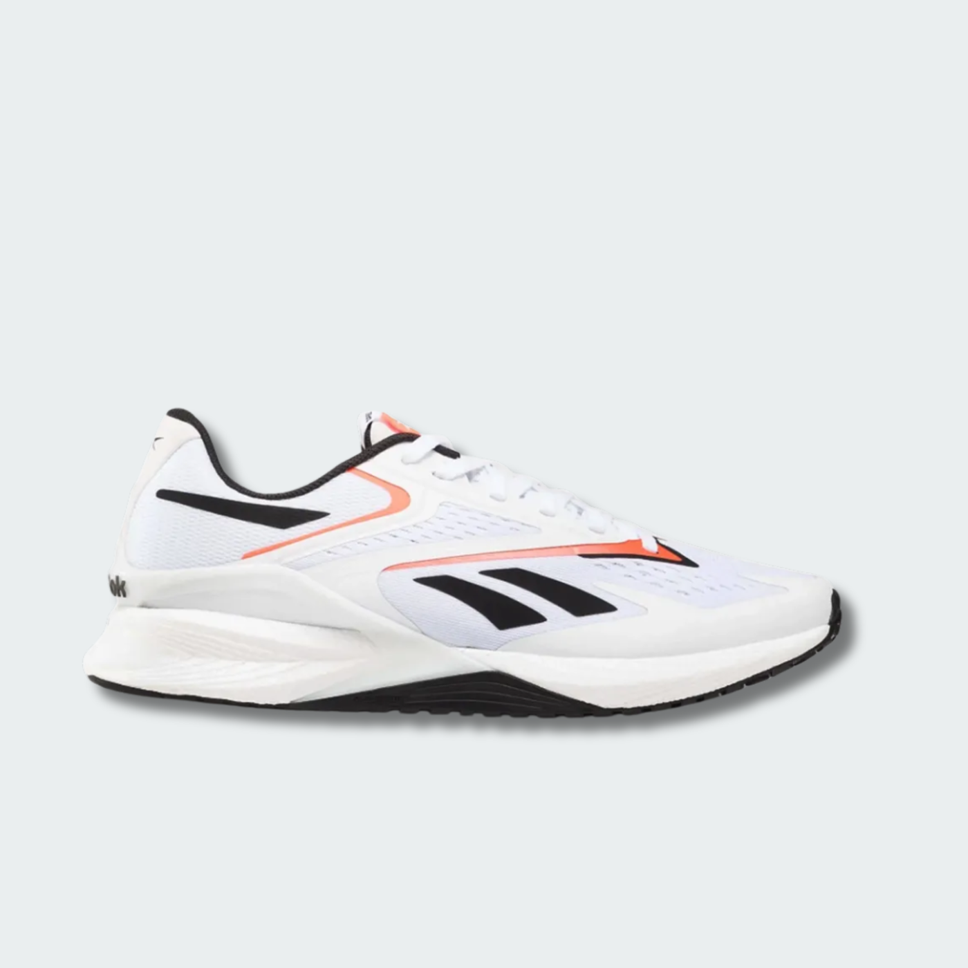 Reebok Speed 22 TR נעלי ריצה לגברים