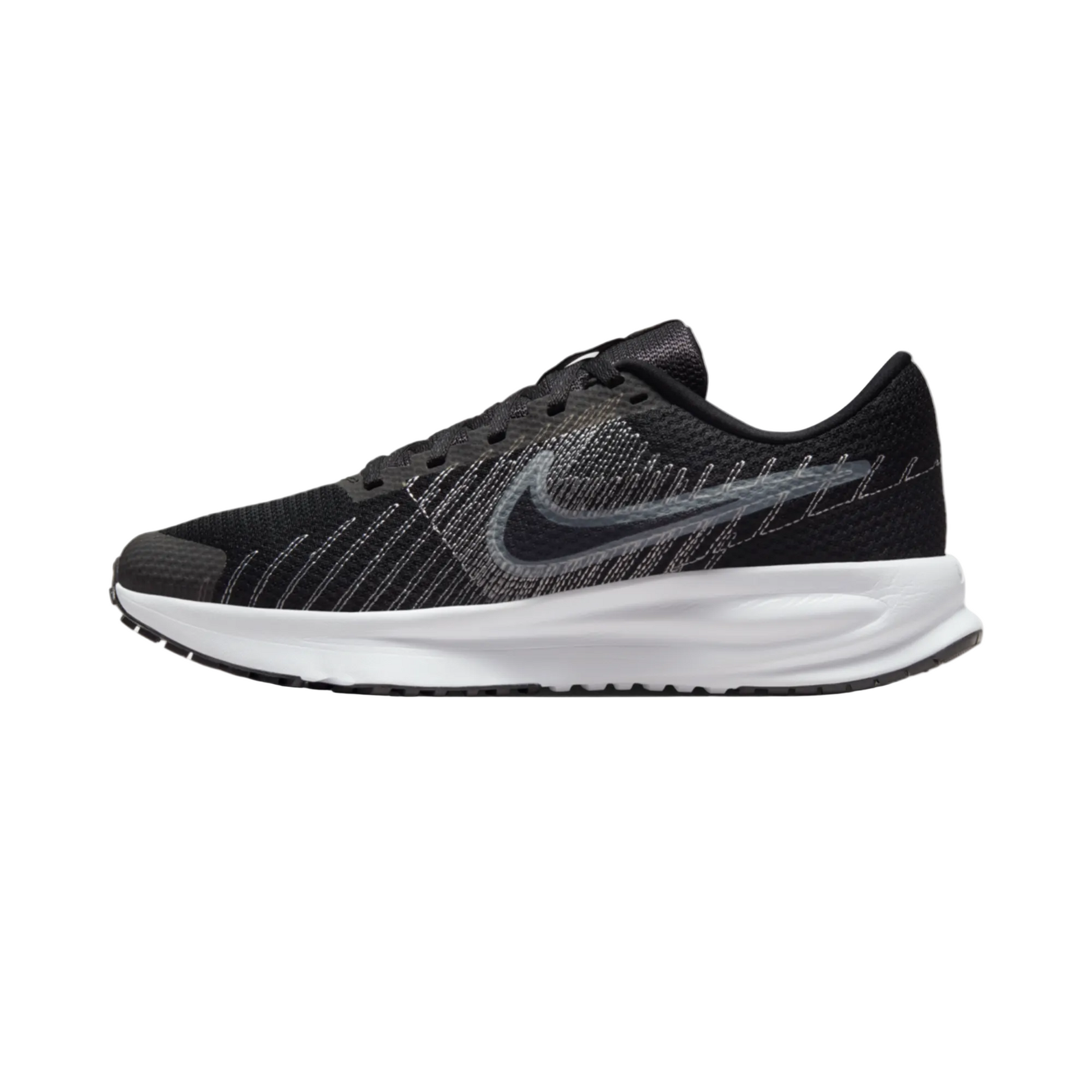 נעלי ריצה RUN DEFY - נשים