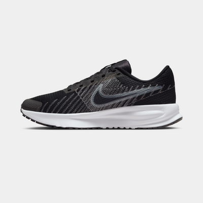Nike Run Defy נעלי ריצה נשים