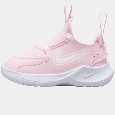 Nike Flex Runner 3 נעלי ספורט תינוקות