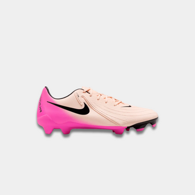 נעלי כדורגל Nike Phantom GX 2 Academy FG MG גברים