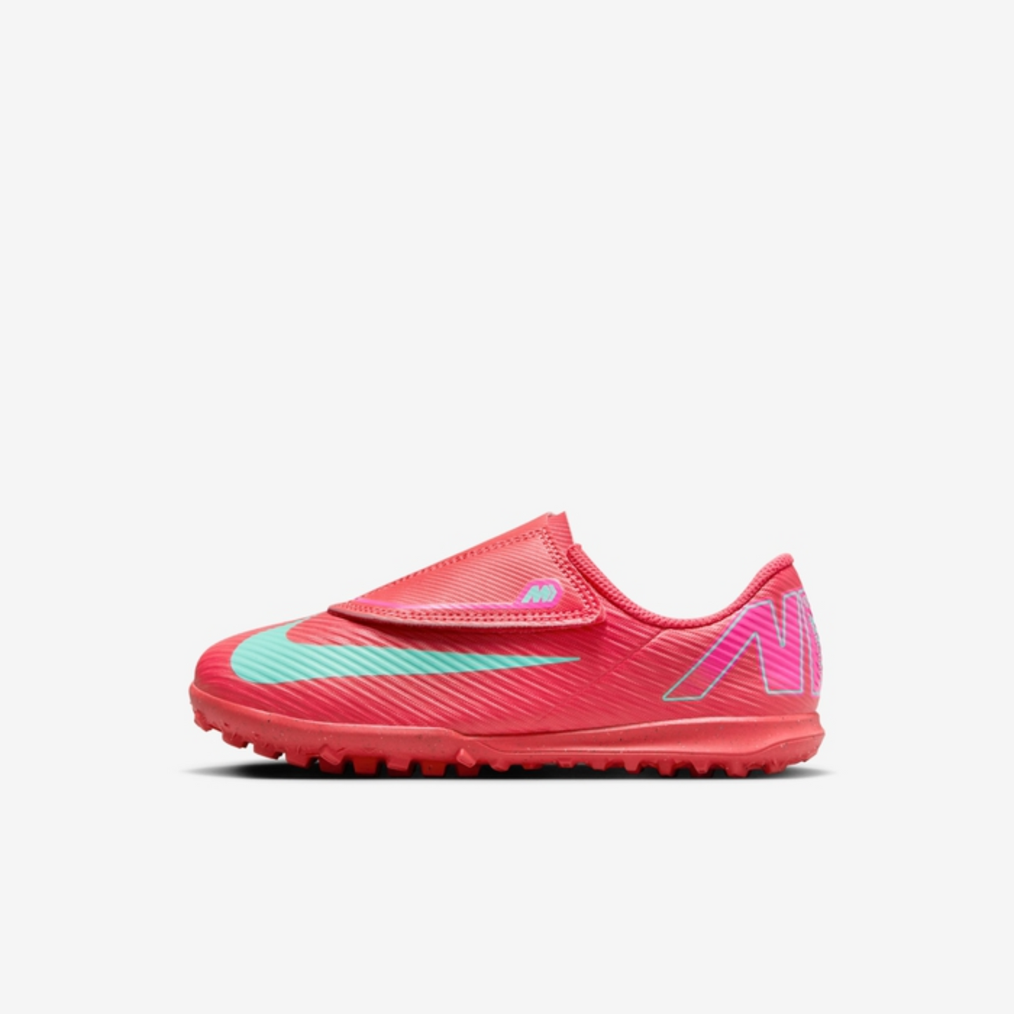 נעלי קטרגל Jr. Mercurial Vapor 16 Club - ילדים