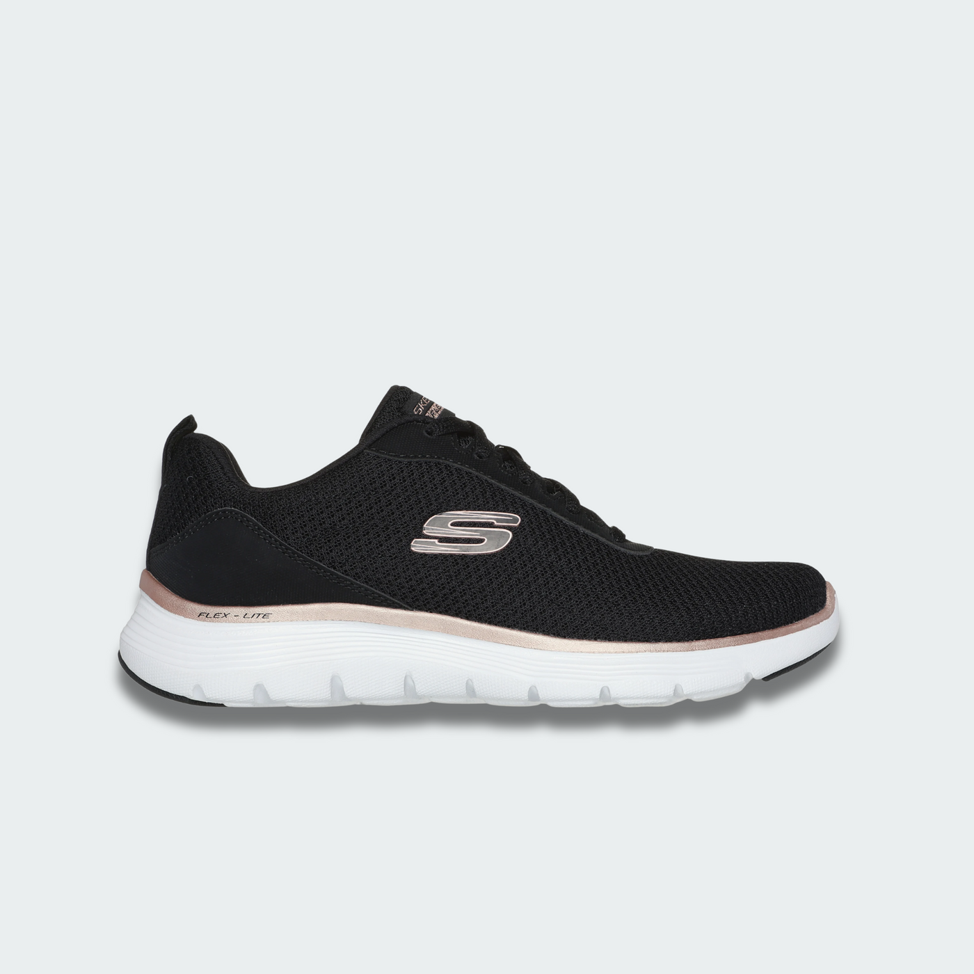נעל Skechers Flex Appeal 5.0 Uptake לנשים