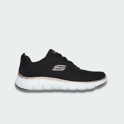 נעל Skechers Flex Appeal 5.0 Uptake לנשים