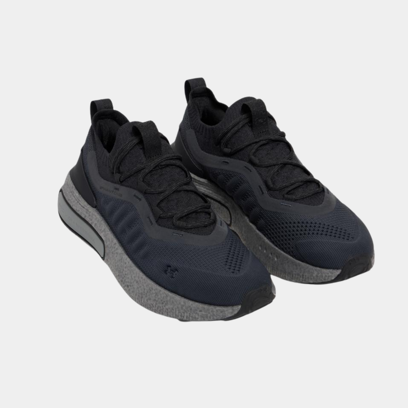 נעלי ריצה adidas Runfalcon 5 גברים