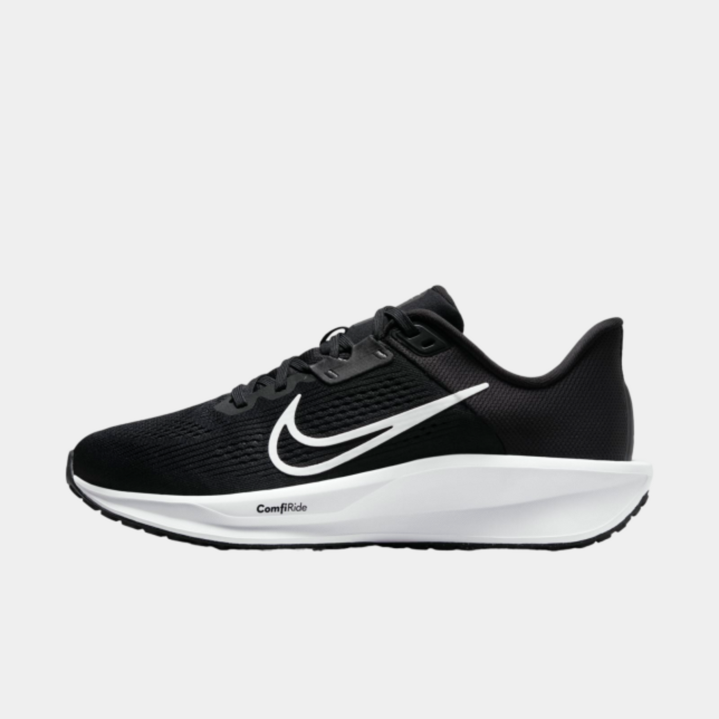 Nike Quest 6 נעלי ריצה נשים