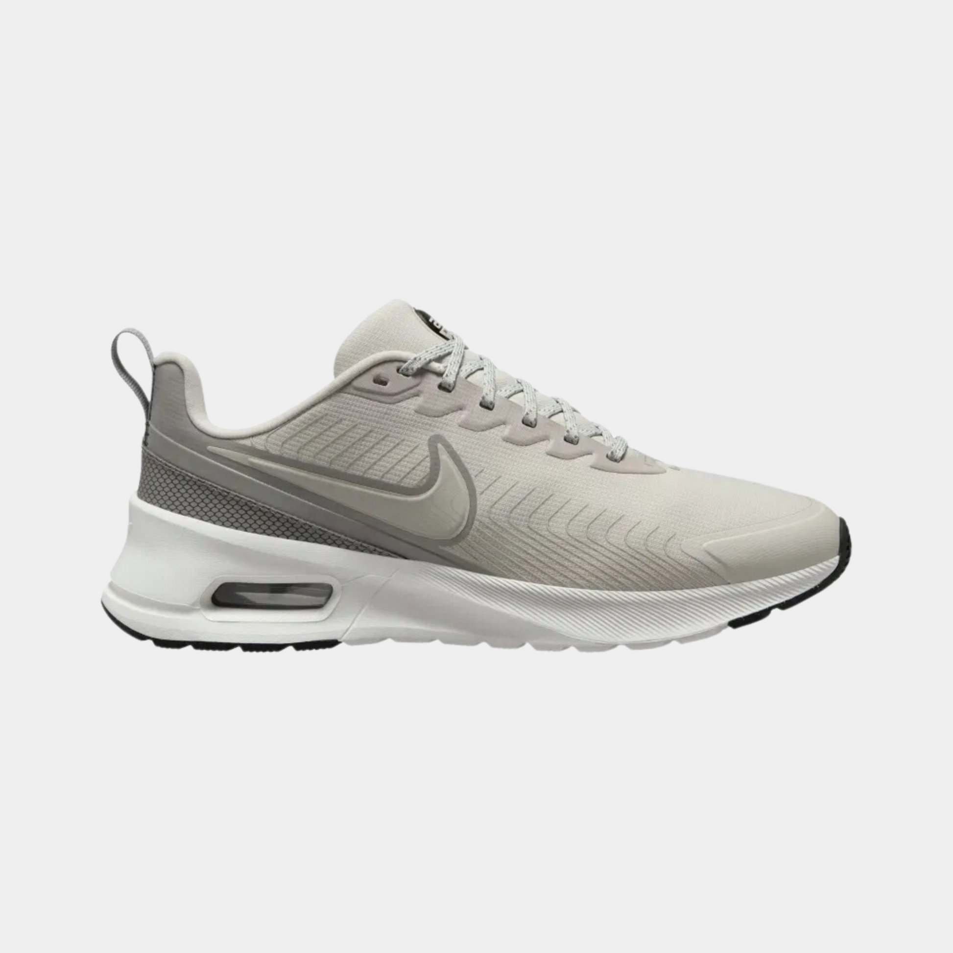 נעלי סניקרס AIR MAX NUAXIS WTR - גברים