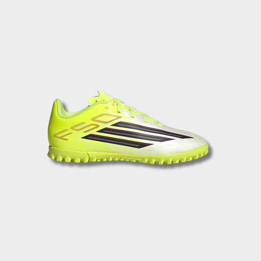 נעלי קטרגל F50 CLUB - ילדים