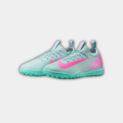 Nike Vapor 16 Academy FG Junior נעלי קטרגל לילדים