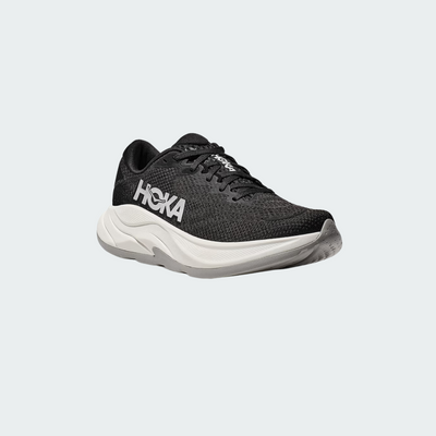 Hoka  נעלי ספורט רחבות לגברים הוקה רינקון Hoka Rincon 4 - 4