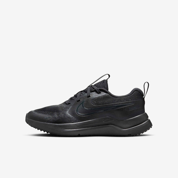 Nike Cosmic Runner נעלי ספורט ילדים