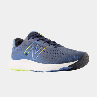 New Balance M520CN8 נעלי ריצה גברים