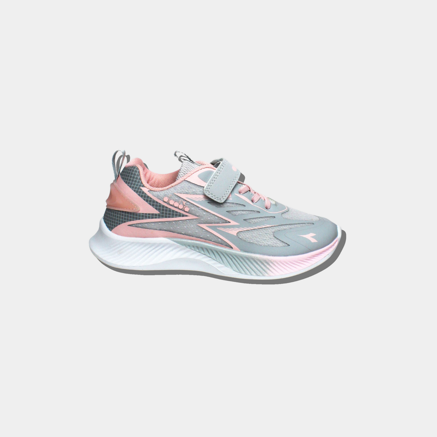 נעלי ספורט ילדות DIADORA