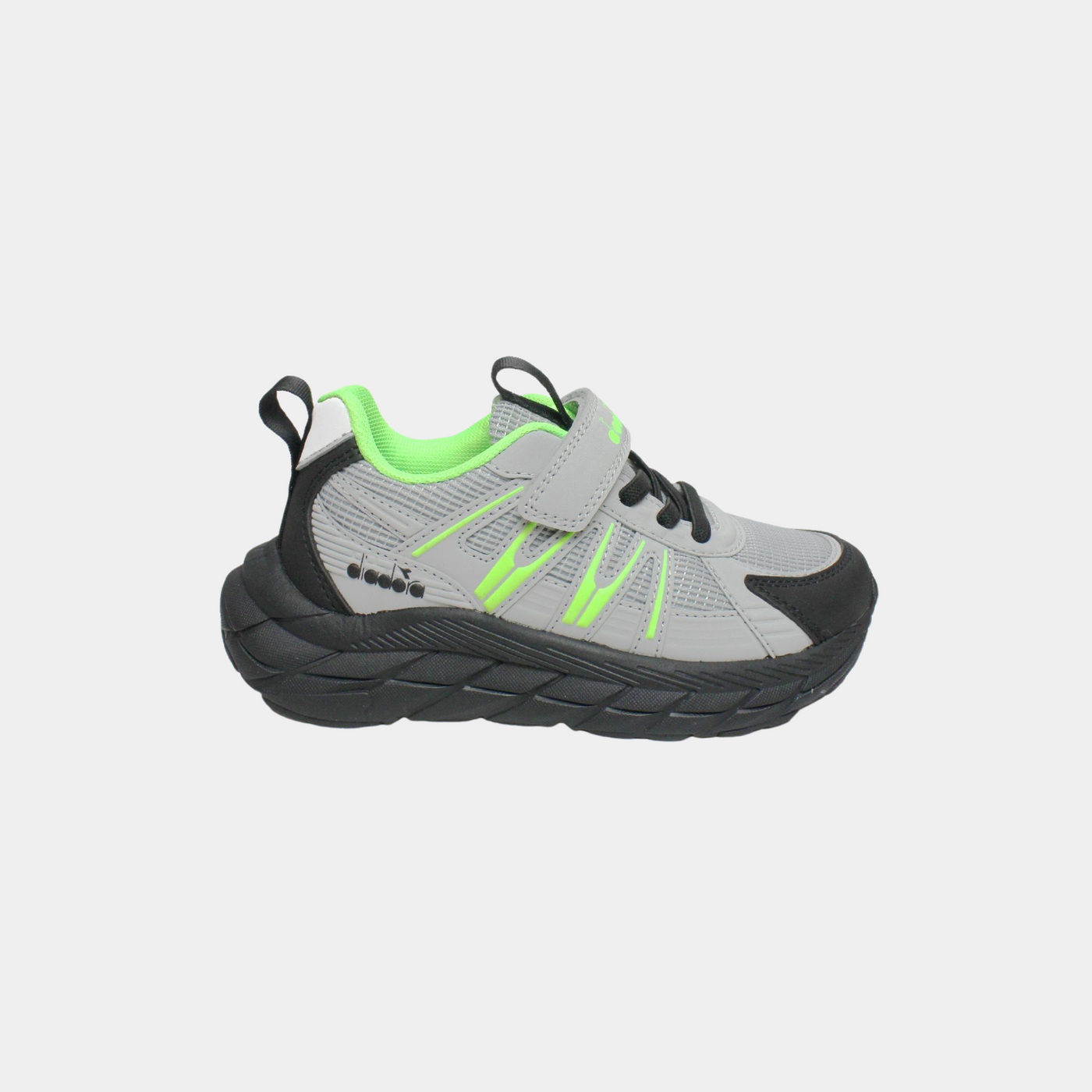 נעלי ספורט Diadora