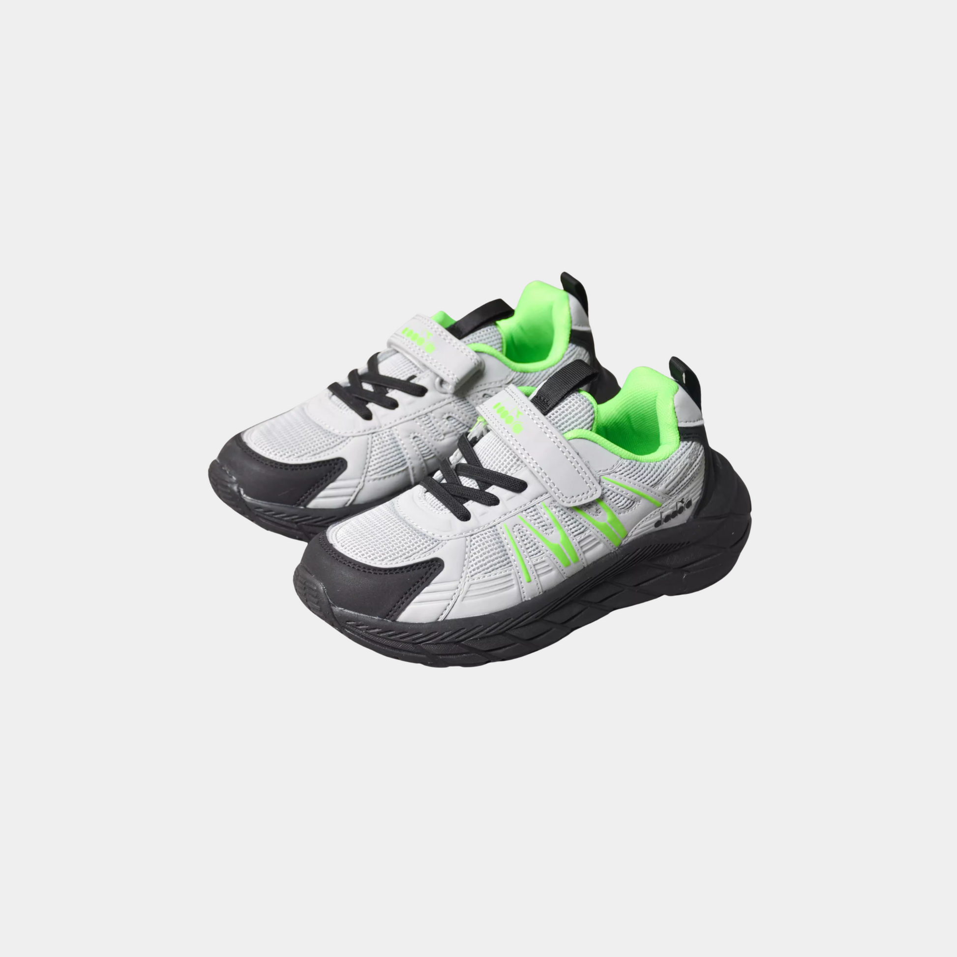 נעלי ספורט GALE - ילדים