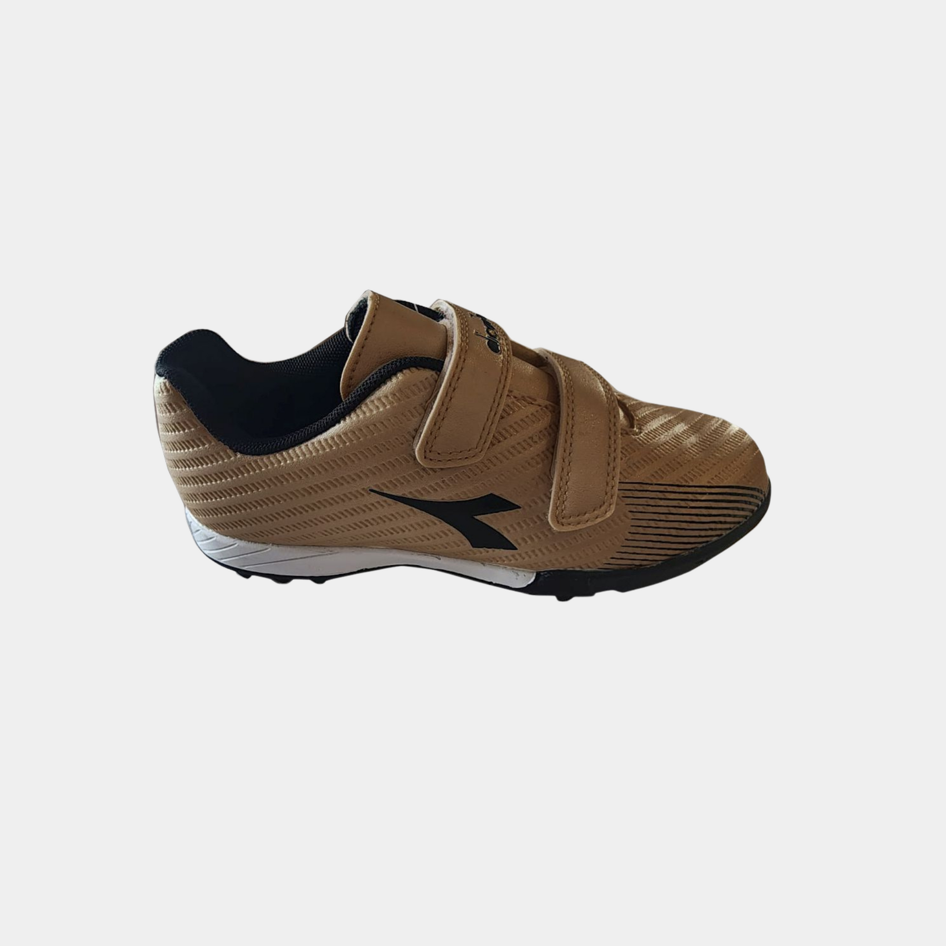 נעלי קטרגל OFEK - ילדים