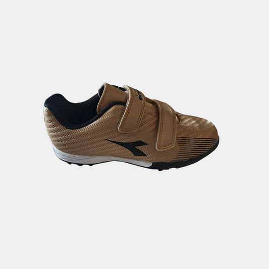 נעלי קטרגל OFEK - ילדים