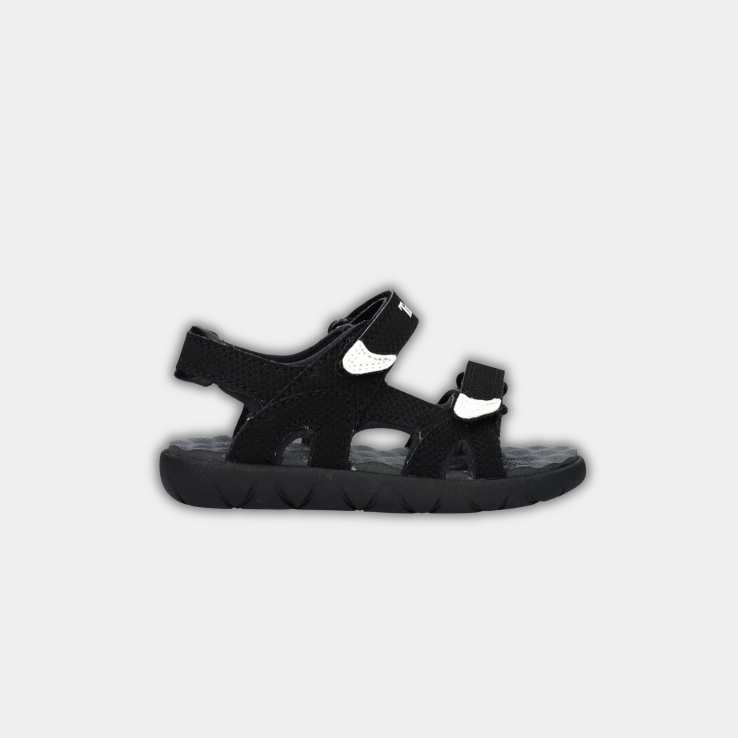 סנדלים פתוחים PERKINS - תינוקות