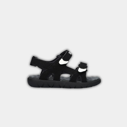 סנדלים פתוחים PERKINS - תינוקות