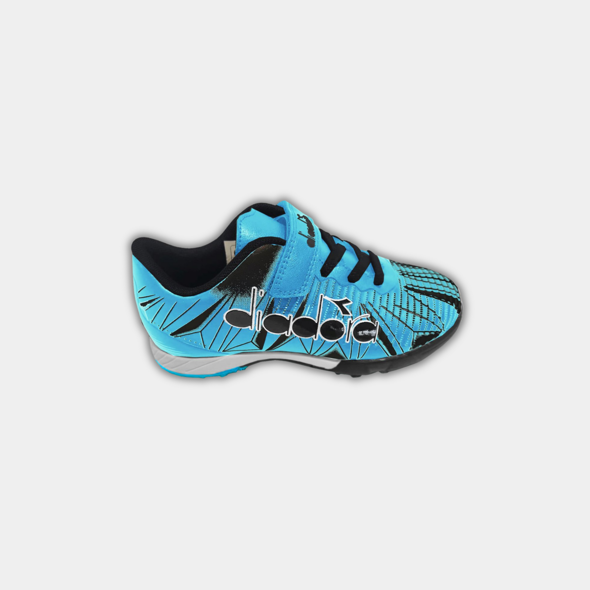 נעלי קטרגל BION - תינוקות