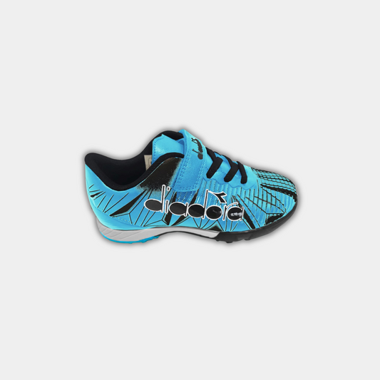 נעלי קטרגל BION - תינוקות