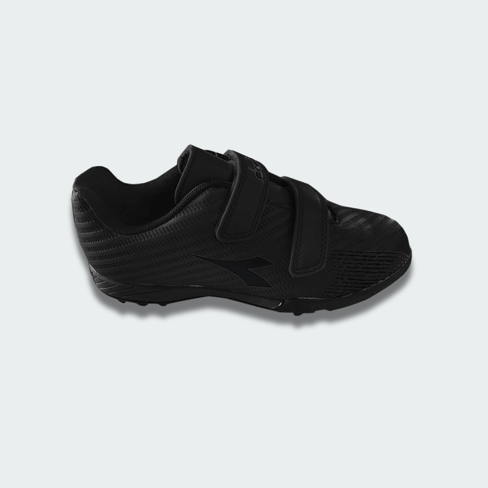 נעלי קטרגל OFEK VEL TF .JR - ילדים