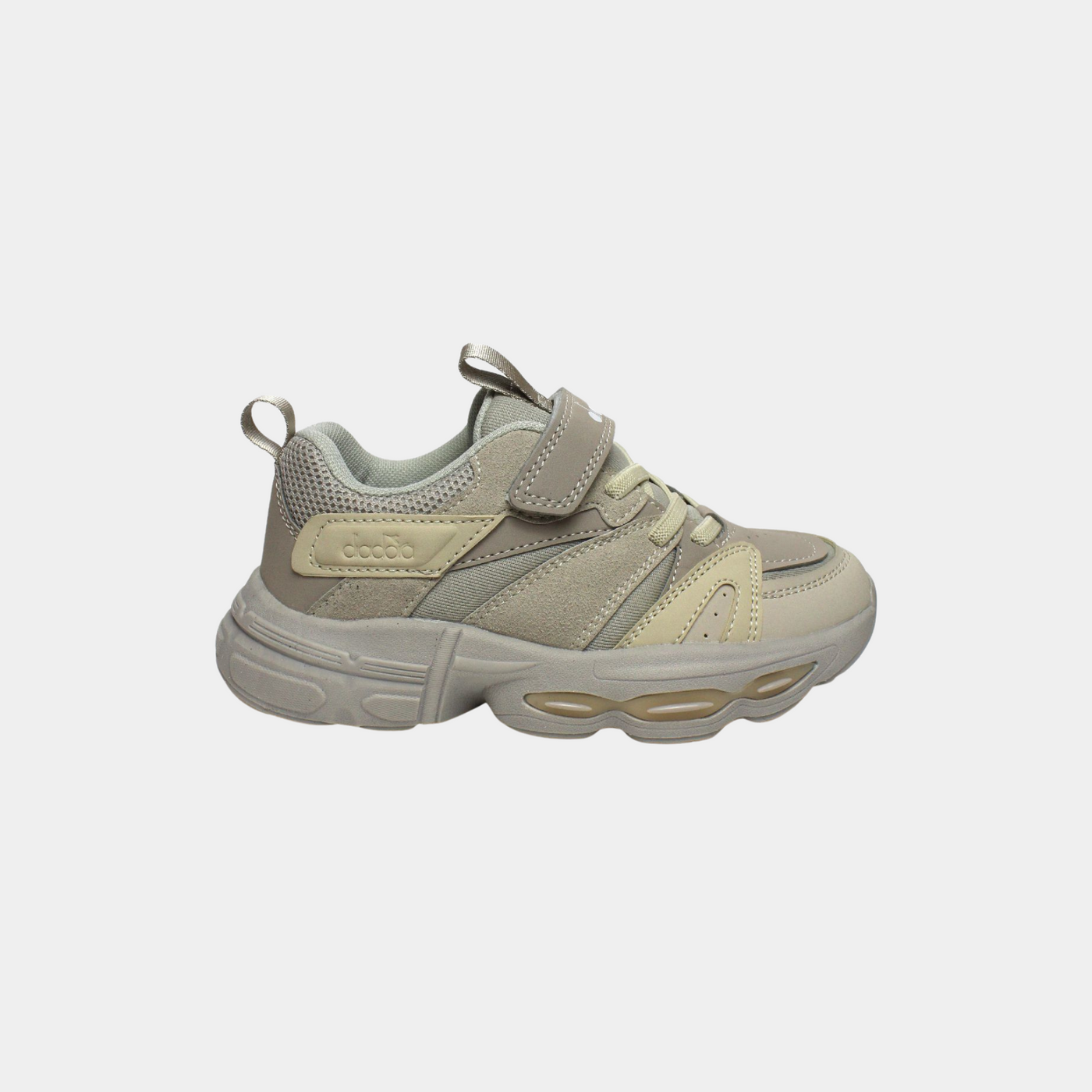 נעלי ספורט DIADORA ילדים