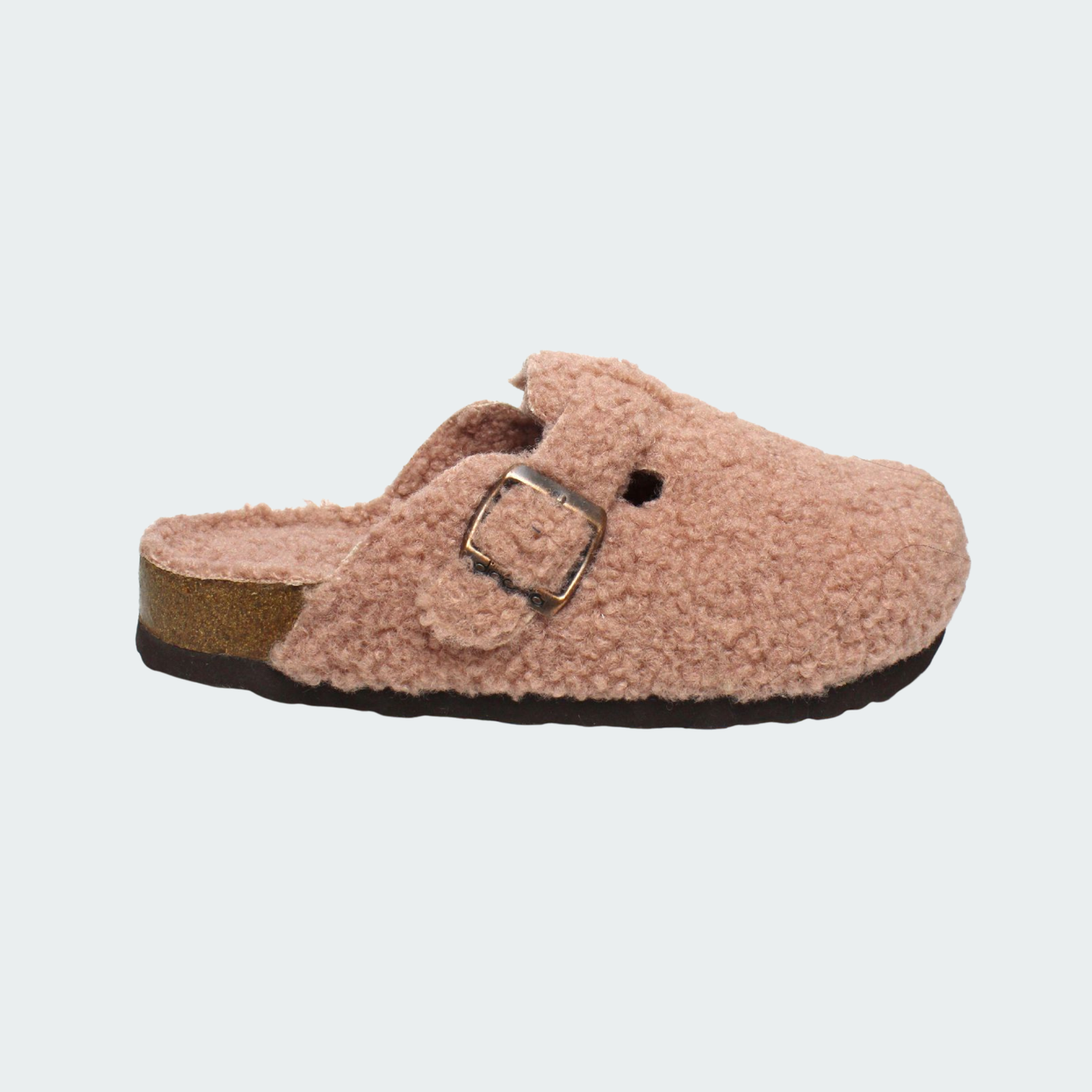 כפכפי דיאדורה נשים