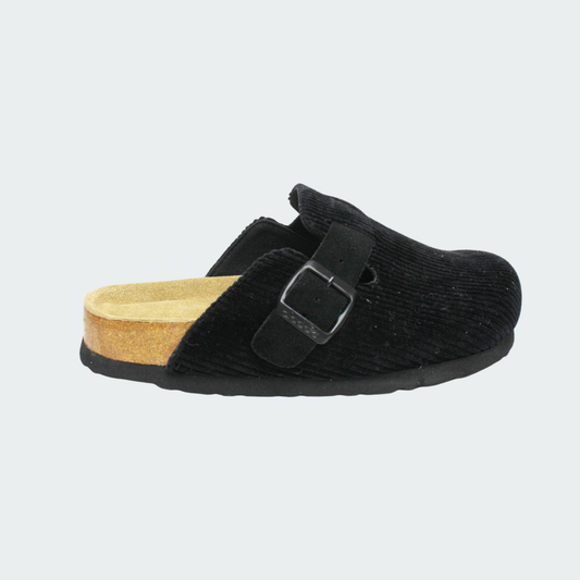 כפכפים סגורים SIGALIT - נשים