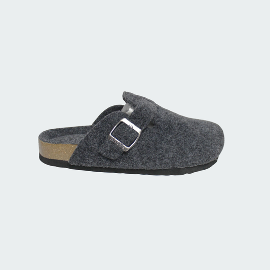 כפכפים סגורים DALIT - נשים