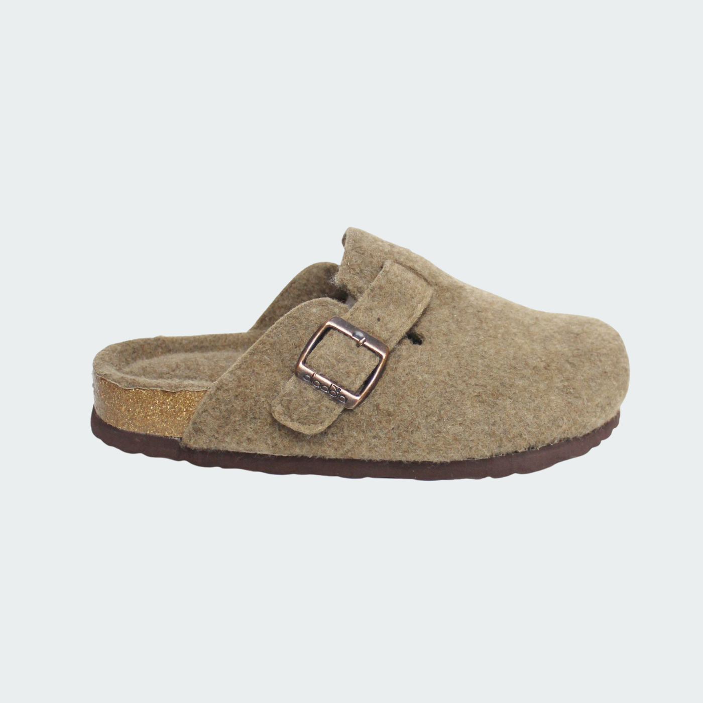 כפכפי דיאדורה נשים