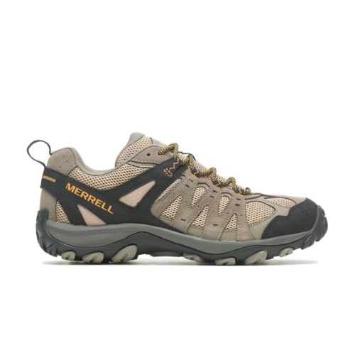 נעלי טיולים ACCENTOR 3 - גברים