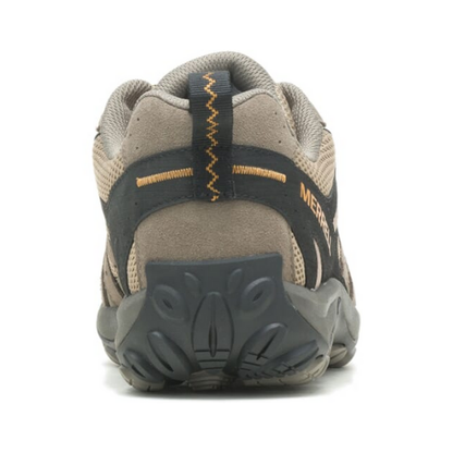 נעלי טיולים ACCENTOR 3 - גברים