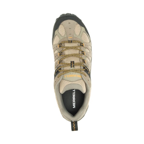 נעלי טיולים ACCENTOR 3 - גברים