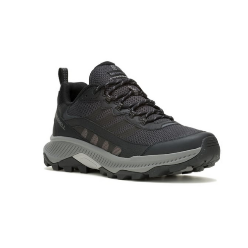 נעלי טיולים SPEED STRIKE 2 - גברים