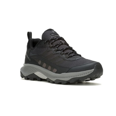 נעלי טיולים SPEED STRIKE 2 - גברים