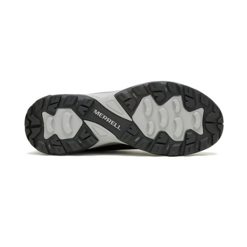 נעלי טיולים SPEED STRIKE 2 - גברים