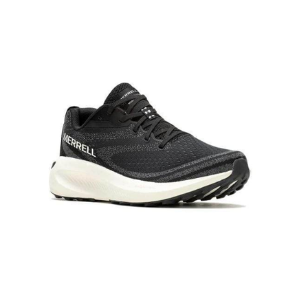 נעלי טיולים MORPHLITE - גברים