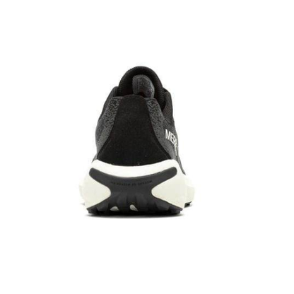 נעלי טיולים MORPHLITE - גברים