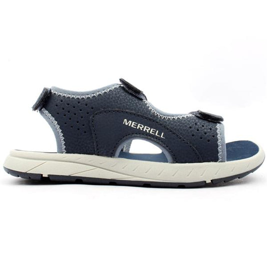 סנדל פתוח PANTHER SANDAL 3.0 - ילדים