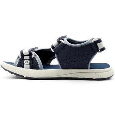 סנדל פתוח PANTHER SANDAL 3.0 - ילדים